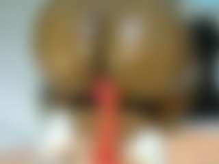 Judy-The-Booty's Live Sex Cam Show