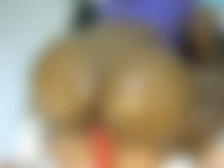 Judy-The-Booty's Live Sex Cam Show