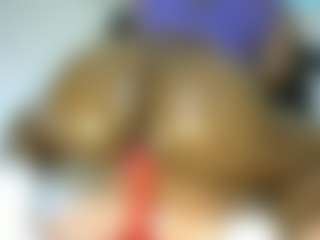 Judy-The-Booty's Live Sex Cam Show