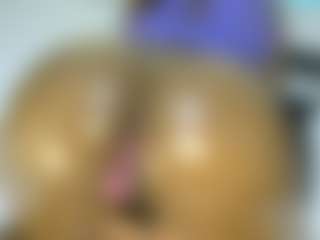 Judy-The-Booty's Live Sex Cam Show