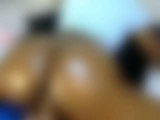 Live cam show with Judy-The-Booty - Big Ass on Pornisteam.com