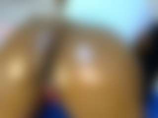 Judy-The-Booty's Live Sex Cam Show