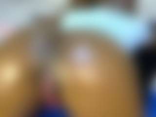 Judy-The-Booty's Live Sex Cam Show