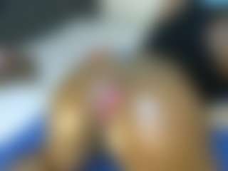 Show Live Sex Cam Judy-The-Booty