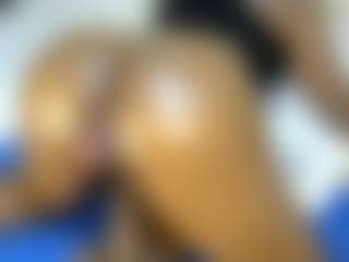 Judy-The-Booty's Live Sex Cam Show