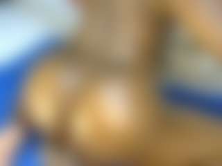 Judy-The-Booty's Live Sex Cam Show