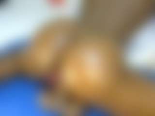 Live cam show with Judy-The-Booty - Lingerie on CSO-WL