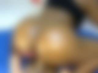 Live cam show with Judy-The-Booty - Ebony on Camsoda