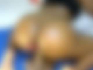 Judy-The-Booty's Live Sex Cam Show