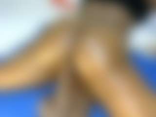 Judy-The-Booty's Live Sex Cam Show