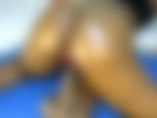 Judy-The-Booty's Live Sex Cam Show