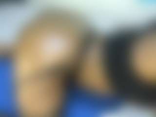 Judy-The-Booty's Live Sex Cam Show