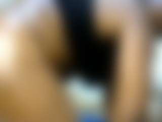 Judy-The-Booty's Live Sex Cam Show