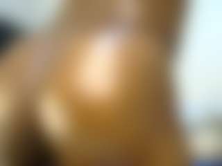 Judy-The-Booty's Live Sex Cam Show