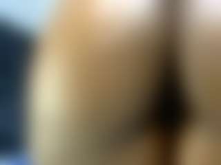 Live cam show with Judy-The-Booty - HD on Fling VIP Chat