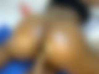 Judy-The-Booty's Live Sex Cam Show