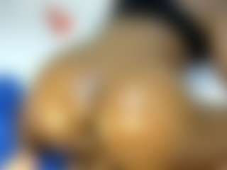 Judy-The-Booty's Live Sex Cam Show
