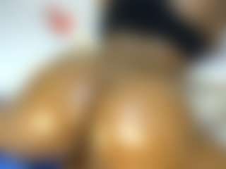 Judy-The-Booty's Live Sex Cam Show