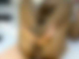 Judy-The-Booty's Live Sex Cam Show