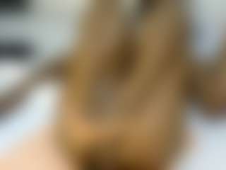 Judy-The-Booty's Live Sex Cam Show