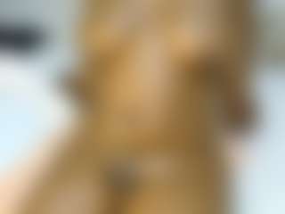 Judy-The-Booty's Live Sex Cam Show
