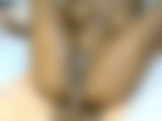 Judy-The-Booty's Live Sex Cam Show