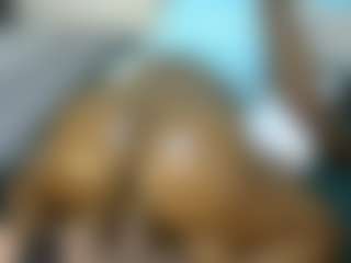 Judy-The-Booty's Live Sex Cam Show