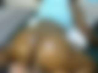 Judy-The-Booty's Live Sex Cam Show