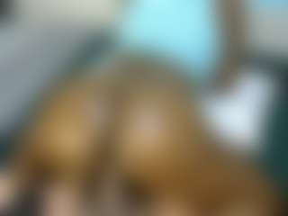 Judy-The-Booty's Live Sex Cam Show