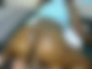 Judy-The-Booty's Live Sex Cam Show