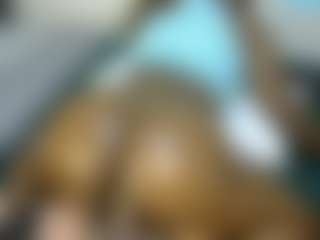 Judy-The-Booty's Live Sex Cam Show