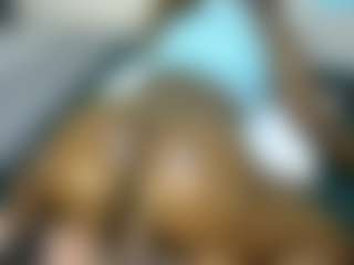 Judy-The-Booty's Live Sex Cam Show