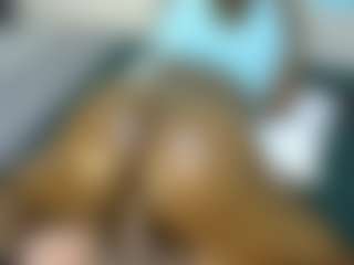 Live cam show with Judy-The-Booty - Tease Black on Camsoda