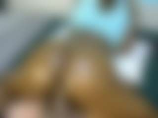 Judy-The-Booty's Live Sex Cam Show