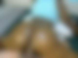 Judy-The-Booty's Live Sex Cam Show