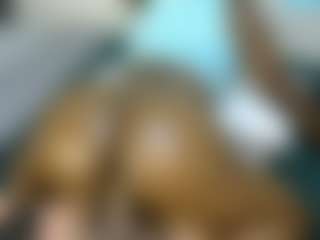 Judy-The-Booty's Live Sex Cam Show