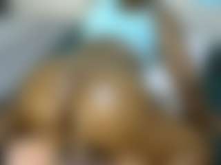 Judy-The-Booty's Live Sex Cam Show