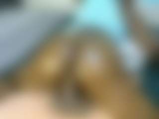 Judy-The-Booty's Live Sex Cam Show