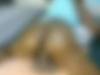 Judy-The-Booty's Live Sex Cam Show