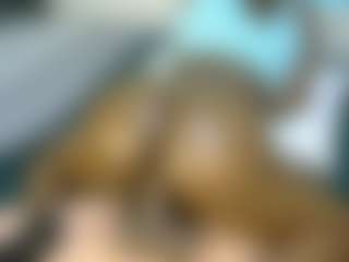 Judy-The-Booty's Live Sex Cam Show