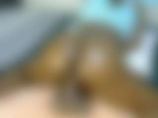 Judy-The-Booty's Live Sex Cam Show