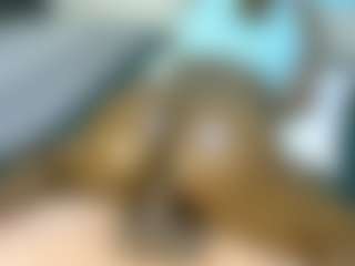Judy-The-Booty's Live Sex Cam Show