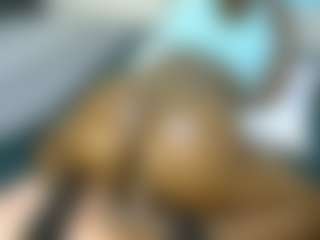 Judy-The-Booty's Live Sex Cam Show