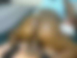 Judy-The-Booty's Live Sex Cam Show