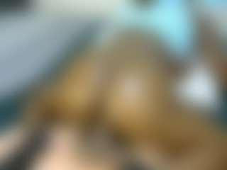 Judy-The-Booty's Live Sex Cam Show