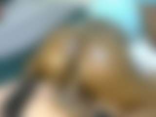 Judy-The-Booty's Live Sex Cam Show