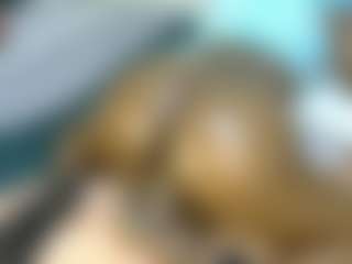 Judy-The-Booty's Live Sex Cam Show