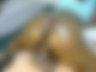 Judy-The-Booty's Live Sex Cam Show