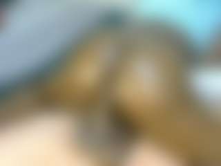 Judy-The-Booty's Live Sex Cam Show