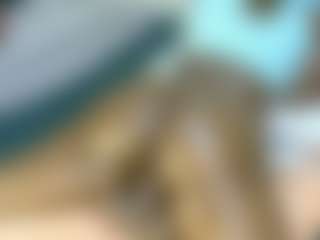 Judy-The-Booty's Live Sex Cam Show
